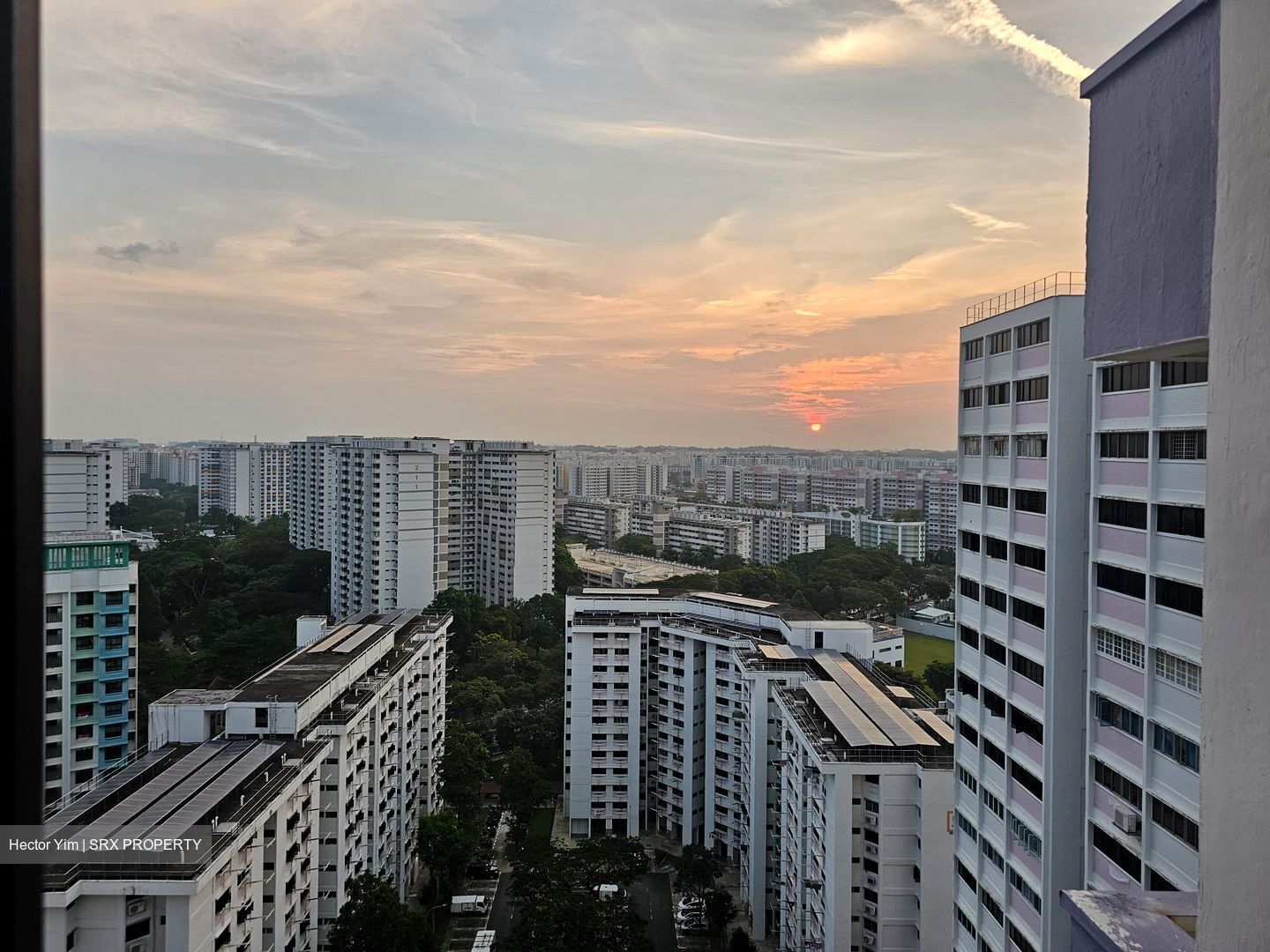 Blk 533 Jurong West Street 52 (Jurong West), HDB 5 Rooms #603108751